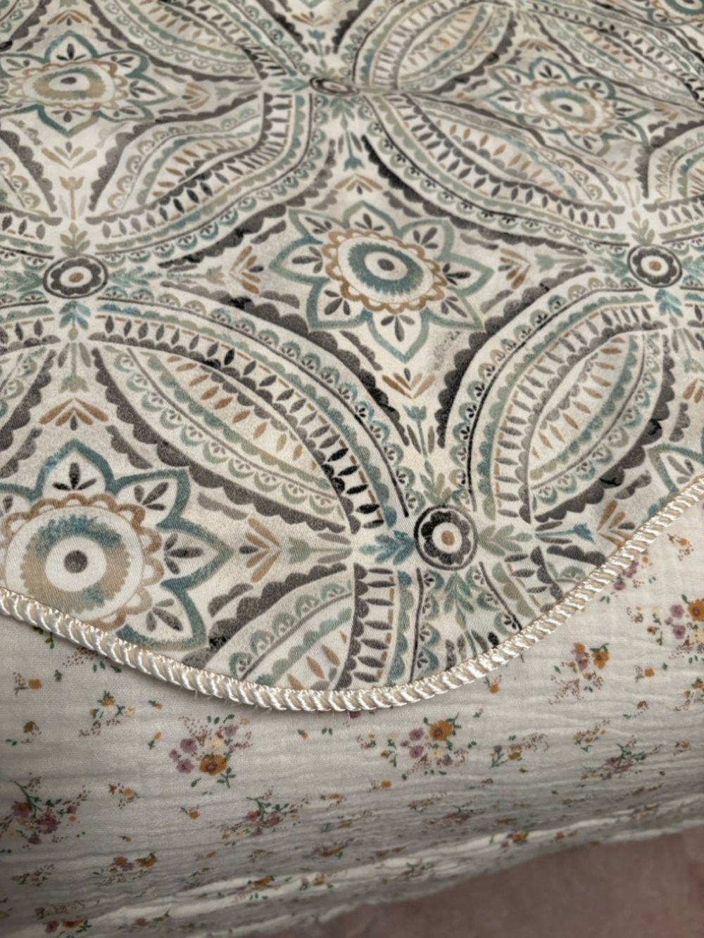 Valance - Picture 5 of 5